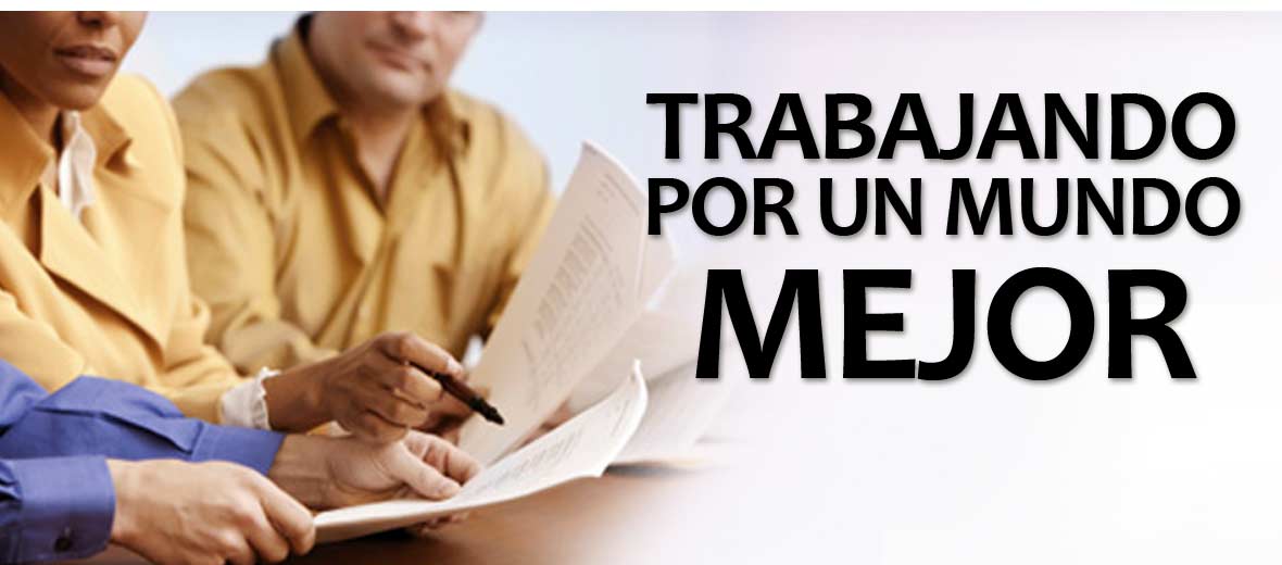 Certificados - Zesta