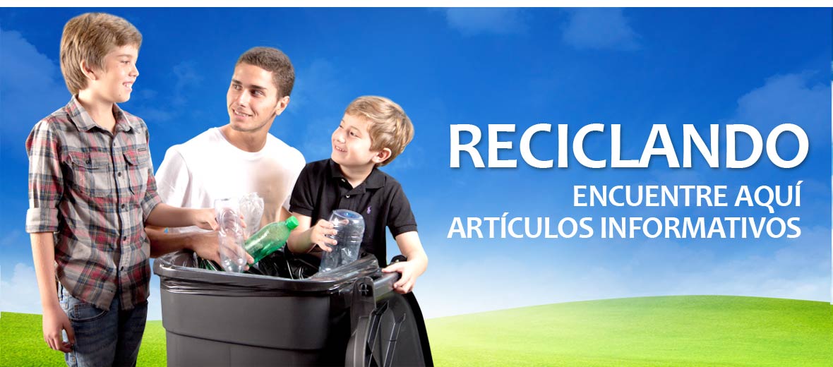 Certificados - Zesta